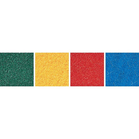 PRIMARY SUGAR CRYSTAL 4-MIX 4.40Z 710-650 (#53948)