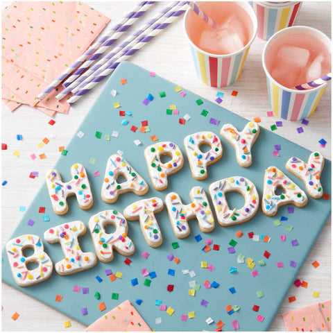 CUTTER SET PLASTIC 2304-1050 (#53952)