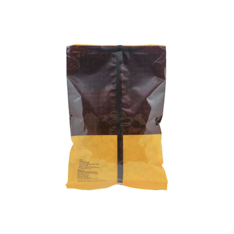 WHITE COCOA COMPOUND DROPLETS 1KG (#53991)