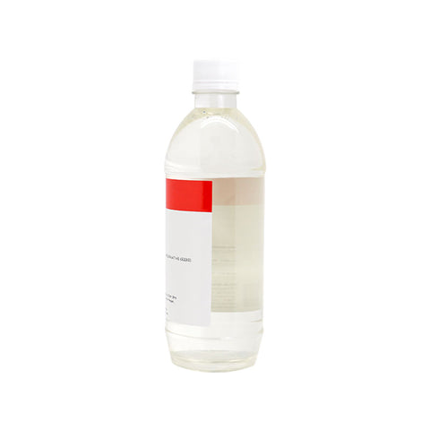 PREMIUM SYRUP 510ML (#54005)