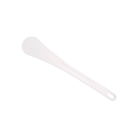 SPATULA NYLON 30CM 200931 (#54034)