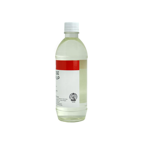 HI-FRUCTOSE CORN SYRUP 510ML (#54037)