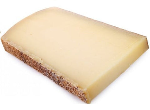 COMTE AOP 10MOIS DBF (#112073)