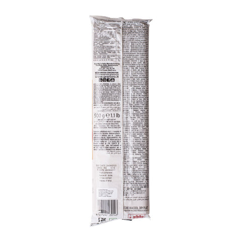 PASTA SPAGHETTI 14 500G (#54220)