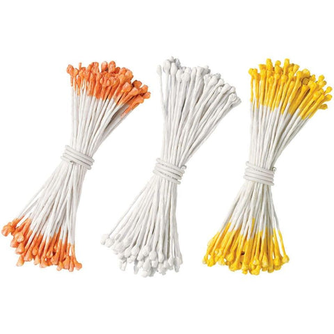 COLOR STAMEN SET 1005-4452 (#54299)