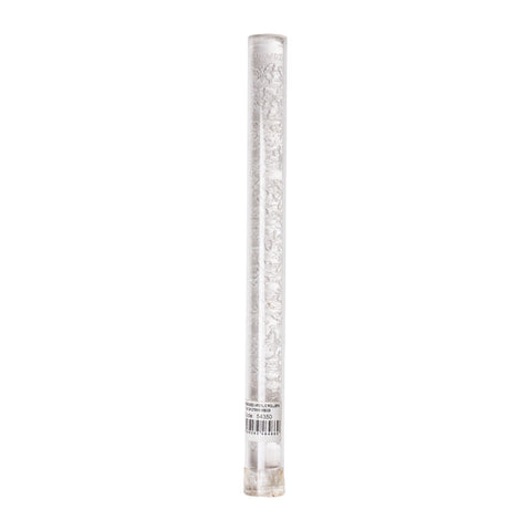 EMBOSSED ARCYLIC ROLLER MB025 (#54350)