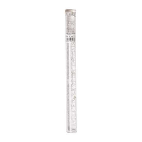 EMBOSSED ARCYLIC ROLLER MB111 (#54351)