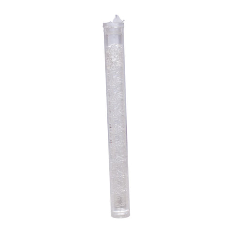 EMBOSSED ARCYLIC ROLLER MB317 (#54363)