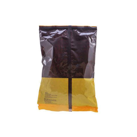 DARK CHOCOLATE DROPLETS (8500 COUNTS) 1KG (#54415)