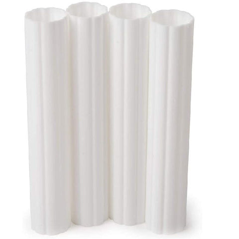 HIDDEN PILLAR 6" 303-8 (#54445)