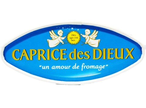 CAPRICE DES DIEUS 200G (#111659)