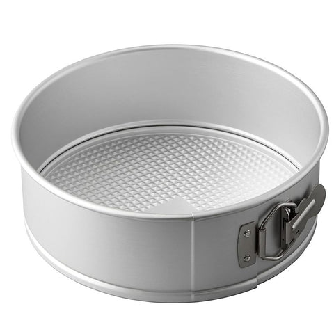 SPRINGFORM BAKING PAN 9 2105-5354 (#54468)