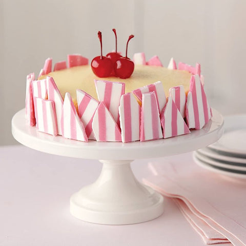 SPRINGFORM BAKING PAN 9 2105-5354 (#54468)