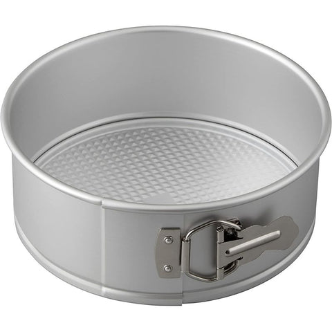 SPRINGFORM BAKING PAN 8 2105-8464 (#54473)