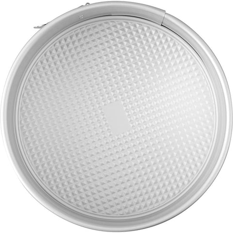 SPRINGFORM BAKING PAN 8 2105-8464 (#54473)