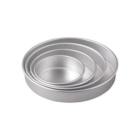 PAN AL.RD PERF PANS 6,8,10,12 INCH 2105-2101 (#54477)