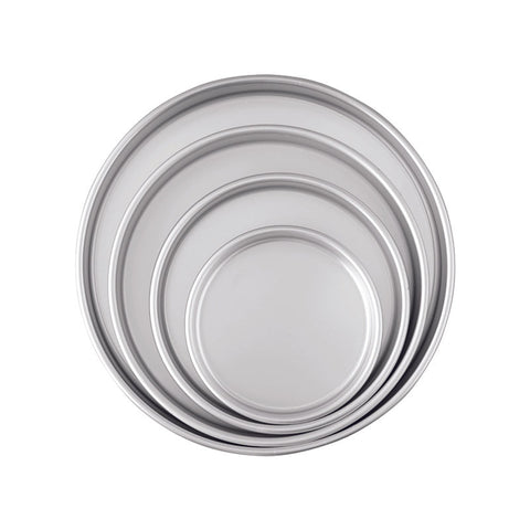 PAN AL.RD PERF PANS 6,8,10,12 INCH 2105-2101 (#54477)