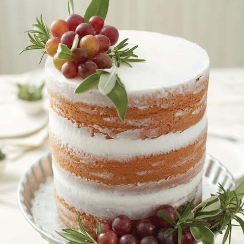 WHITE ICING MIX 710-112 (#54626)