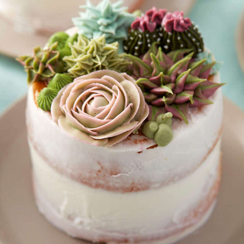 WHITE ICING MIX 710-112 (#54626)