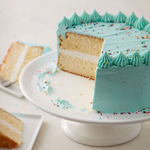 WHITE ICING MIX 710-112 (#54626)