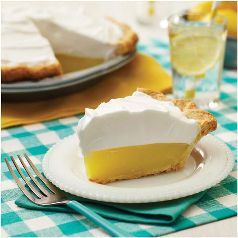 VANILLA ICING WHIPPING MIX 14OZ 710-1241 (#54627)