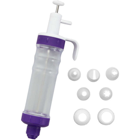 DESSERT PLUS DECO 415-0906 (#54637)