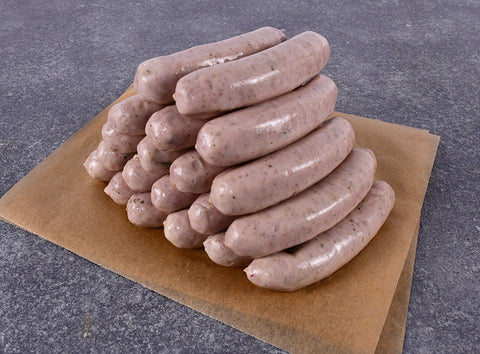 ITALIAN CIPOLATAS WITH FENNEL 700G (#123075)