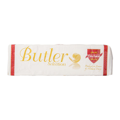 SALTED BUTLER SELECTION 1KG (#54667)