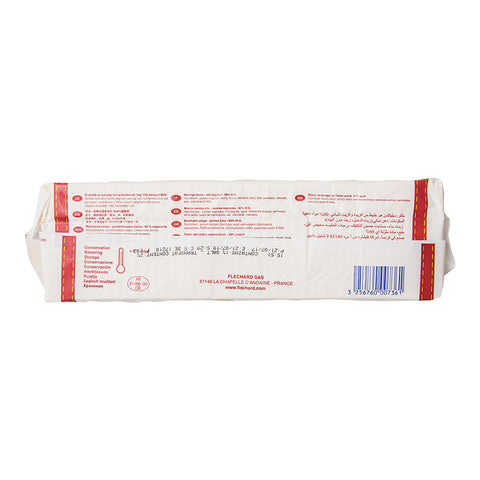 SALTED BUTLER SELECTION 1KG (#54667)