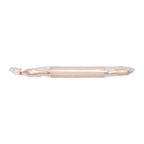 ROLLING PIN CHECKERED 200166 (#54703)