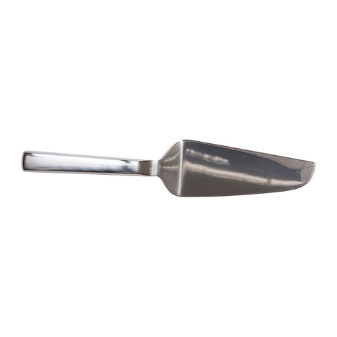 CAKE SERVER (#54708)