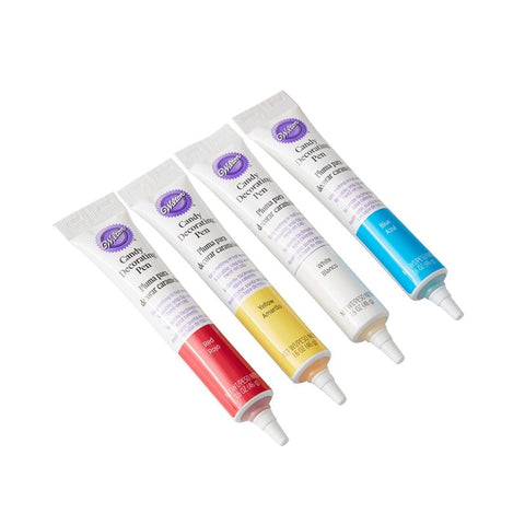 CANDY MELT DECOR PEN 1914-1285 (#54778)