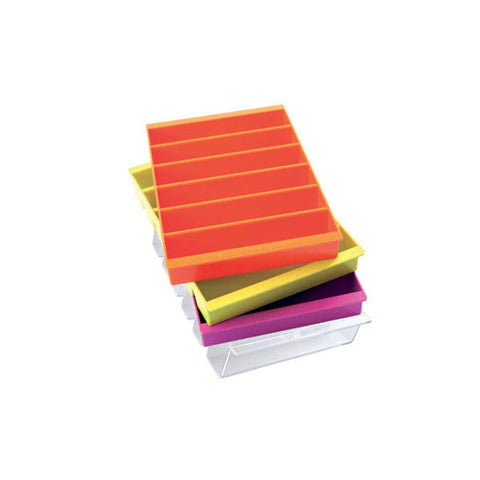 ESPOGEL DOWN TRANSPARENT (#54881)