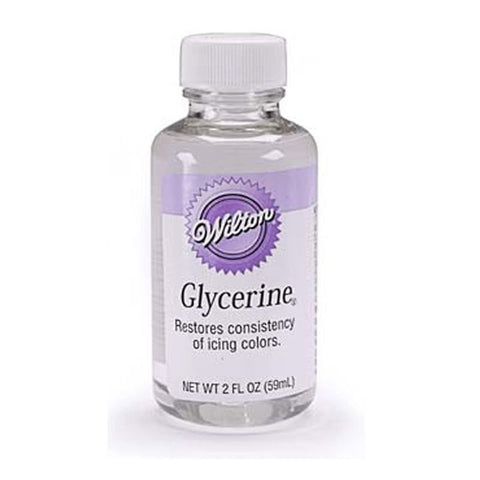 GLYCERINE 59.2ML 03-712 (#54952)