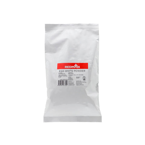 EGG WHITE POWDER 250G (#55179)