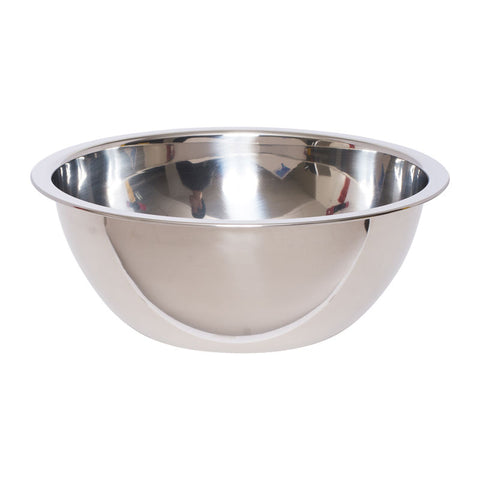 MIXING BOWL S/S 24CM SN4956 (#55218)