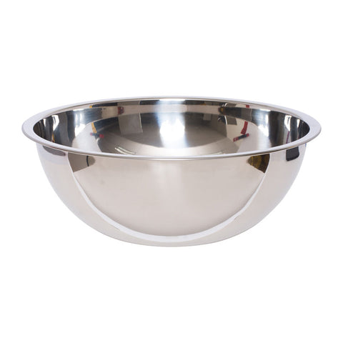 MIXING BOWL S/S 33CM SN4952 (#55220)
