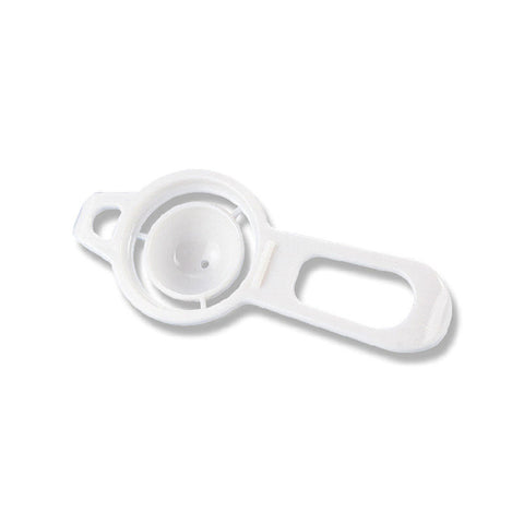 EGG SEPARATOR (#55223)