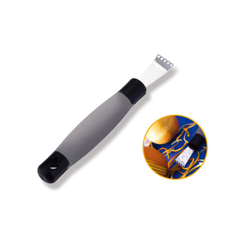 LEMON KNIFE (#55229)