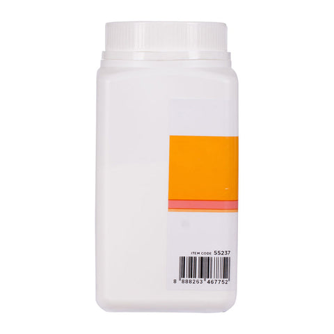 CREAM OF TARTAR 1KG (#55237)