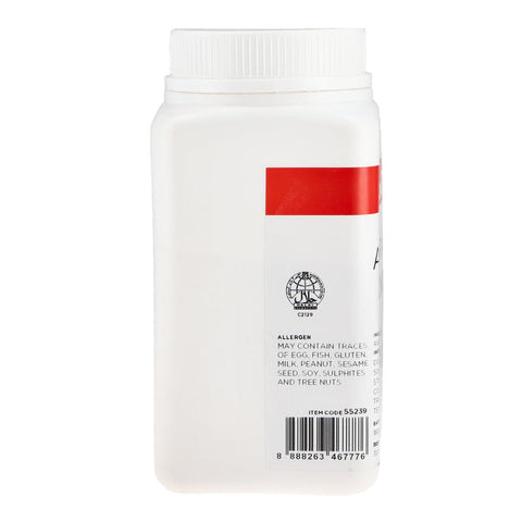 AGAR AGAR POWDER 700G (#55239)