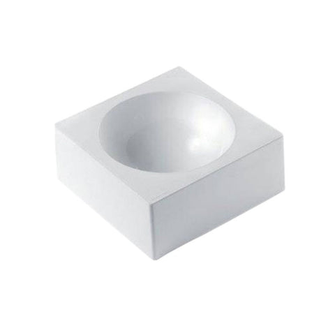 SILICON MOULD ZUCCOTTO ZUC160 27.016.87.0060 (#55258)