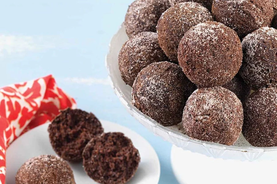 Recipe Image