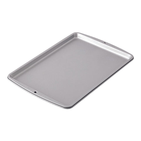 PAN COOKIE 13.25X9.25" 2105-966 (#55333)