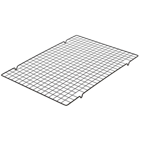 COOLING GRIDS NON-STICK 14.5X20" 2305-229 (#55335)