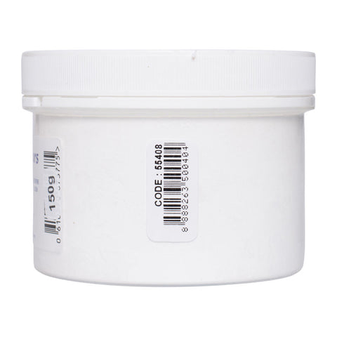 SUPERWHITE-ICING WHITENER J201 150G (#55408)