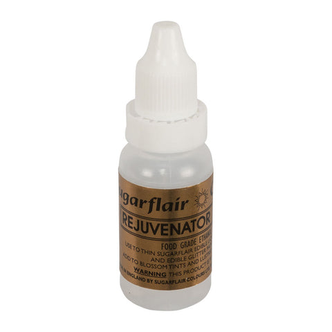 REJUVENATOR SPIRIT IPA 14ML (#55409)