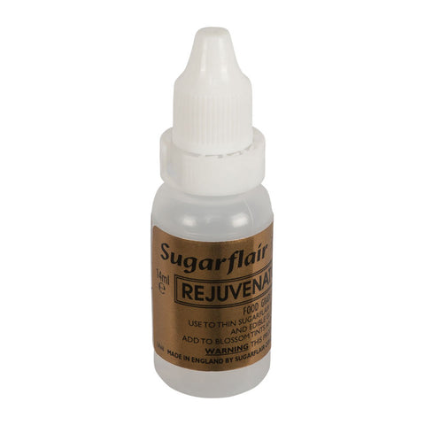 REJUVENATOR SPIRIT IPA 14ML (#55409)