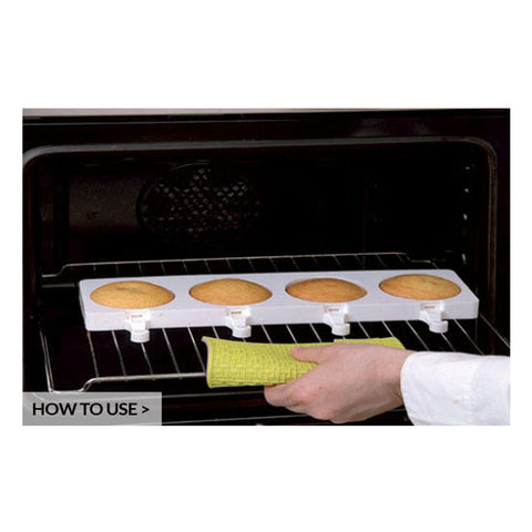 SILICON MOULD GEL07 SMILE 25.317.87.0099 (#55560)