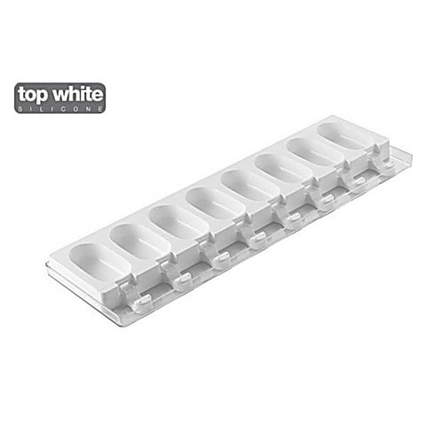 MINI CLASSIC MOULD 2PC (#55562)